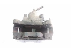 Recambio de pinza freno delantera derecha para volkswagen scirocco (137) 2.0 tdi (125kw) referencia OEM IAM    2