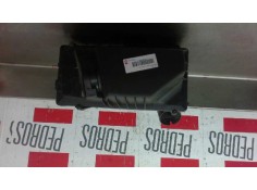 Recambio de caja filtro de aire para peugeot 407 st sport referencia OEM IAM PSA4190  