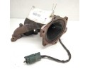COLECTOR ESCAPE 92688