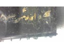 CAJA FILTRO DE AIRE PSA4190 