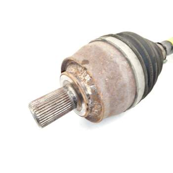 Recambio de transmision delantera izquierda para volvo xc40 (536) t2 referencia OEM IAM P32339043  
