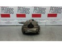 PINZA FRENO DELANTERA IZQUIERDA 