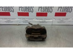 Recambio de pinza freno delantera izquierda para volkswagen touareg (7la) tdi r5 referencia OEM IAM    2