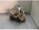 CAJA CAMBIOS JH3148 92691