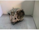 CAJA CAMBIOS JH3148 92691