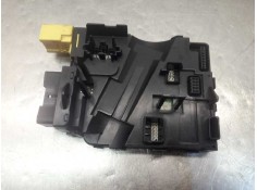 Recambio de modulo electronico para volkswagen golf v variant (1k5) referencia OEM IAM 1HD0304A STOCK 