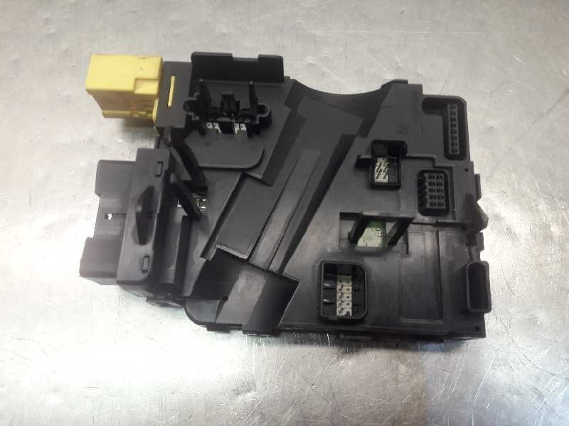 Recambio de modulo electronico para volkswagen golf v variant (1k5) referencia OEM IAM 1HD0304A STOCK 