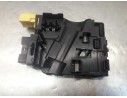 MODULO ELECTRONICO 1HD0304A STOCK 