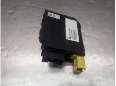 Recambio de modulo electronico para volkswagen golf v variant (1k5) referencia OEM IAM 1HD0304A STOCK  2