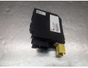 MODULO ELECTRONICO 1HD0304A STOCK 