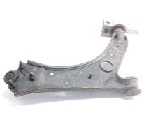 Recambio de brazo suspension inferior delantero izquierdo para volkswagen scirocco (137) 2.0 tdi (125kw) referencia OEM IAM   