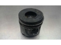 Recambio de piston para citroen c5 berlina 2.2 hdi exclusive automático referencia OEM IAM    2