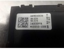 MODULO ELECTRONICO 1HD0304A STOCK 