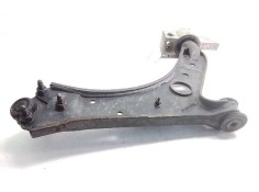 Recambio de brazo suspension inferior delantero izquierdo para volkswagen scirocco (137) 2.0 tdi (125kw) referencia OEM IAM    2