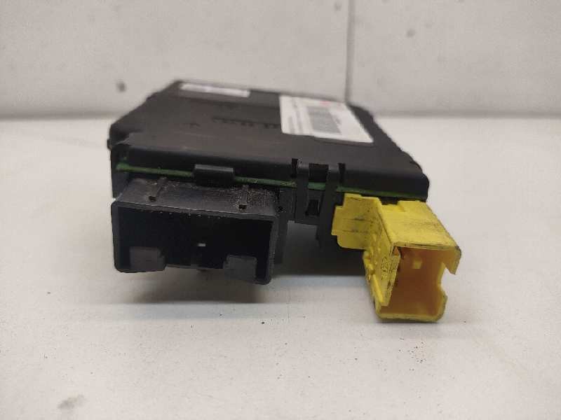 Recambio de modulo electronico para volkswagen golf v variant (1k5) referencia OEM IAM 1HD0304A STOCK 