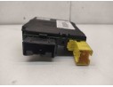 MODULO ELECTRONICO 1HD0304A STOCK 
