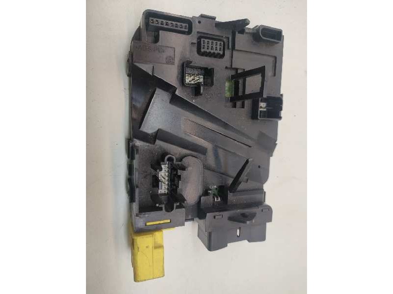 Recambio de modulo electronico para volkswagen golf v variant (1k5) referencia OEM IAM 1HD0304A STOCK 