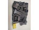 MODULO ELECTRONICO 1HD0304A STOCK 