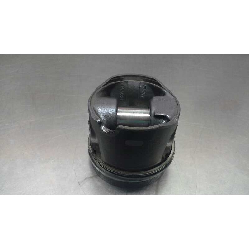 Recambio de piston para citroen c5 berlina 2.2 hdi exclusive automático referencia OEM IAM   