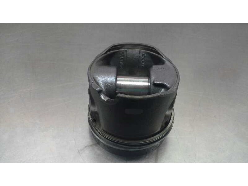 Recambio de piston para citroen c5 berlina 2.2 hdi exclusive automático referencia OEM IAM   