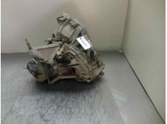 Recambio de caja cambios para nissan micra (k12e) 1.4 cat referencia OEM IAM JH3148  92691 2