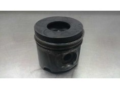 Recambio de piston para citroen c5 berlina 2.2 hdi exclusive automático referencia OEM IAM    2