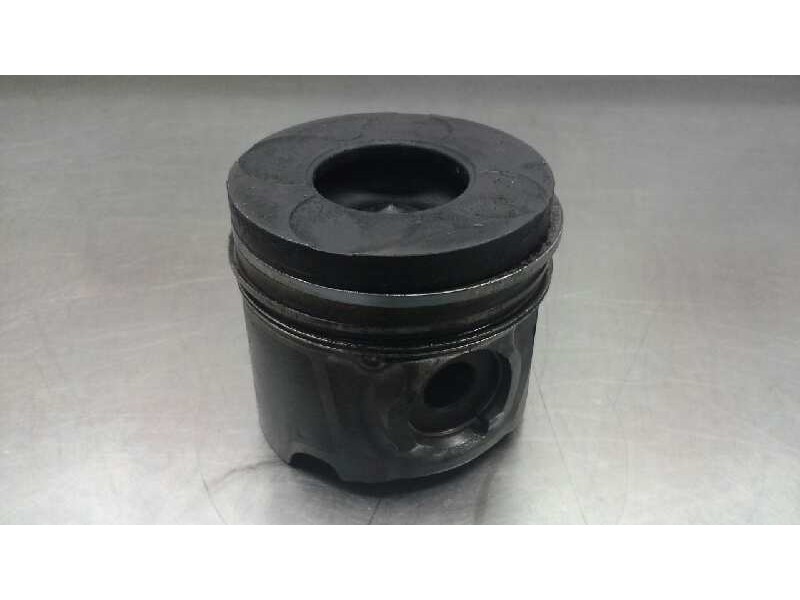 Recambio de piston para citroen c5 berlina 2.2 hdi exclusive automático referencia OEM IAM   