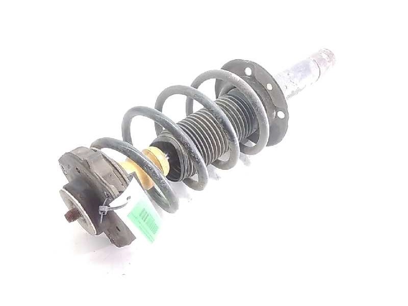 Recambio de amortiguador delantero derecho para volkswagen scirocco (137) 2.0 tdi (125kw) referencia OEM IAM   