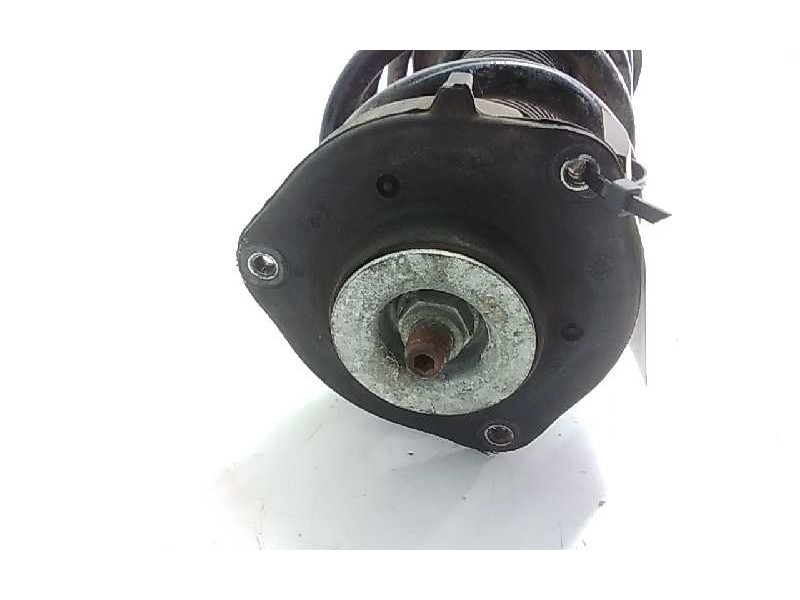 Recambio de amortiguador delantero derecho para volkswagen scirocco (137) 2.0 tdi (125kw) referencia OEM IAM   