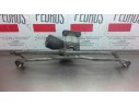 MOTOR LIMPIA DELANTERO 0390241307 