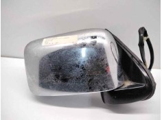Recambio de retrovisor derecho para nissan terrano/terrano.ii (r20) referencia OEM IAM MURAKAMI4475 CROMADO R50  2