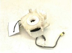 Recambio de anillo airbag para nissan primera berlina (p12) acenta referencia OEM IAM 25560AV620   2