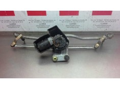 Recambio de motor limpia delantero para peugeot 106 (s2) long beach referencia OEM IAM 0390241307   2