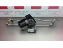 MOTOR LIMPIA DELANTERO 0390241307 