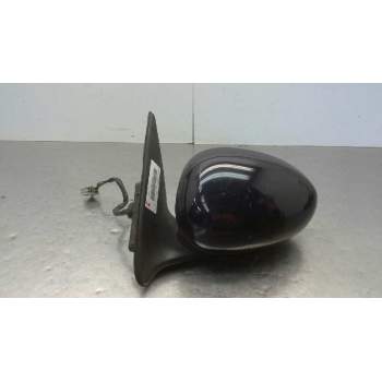 RETROVISOR IZQUIERDO CRJ100290PMP 