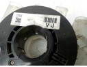 ANILLO AIRBAG 25560AV620 