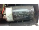 MOTOR LIMPIA DELANTERO 0390241307 