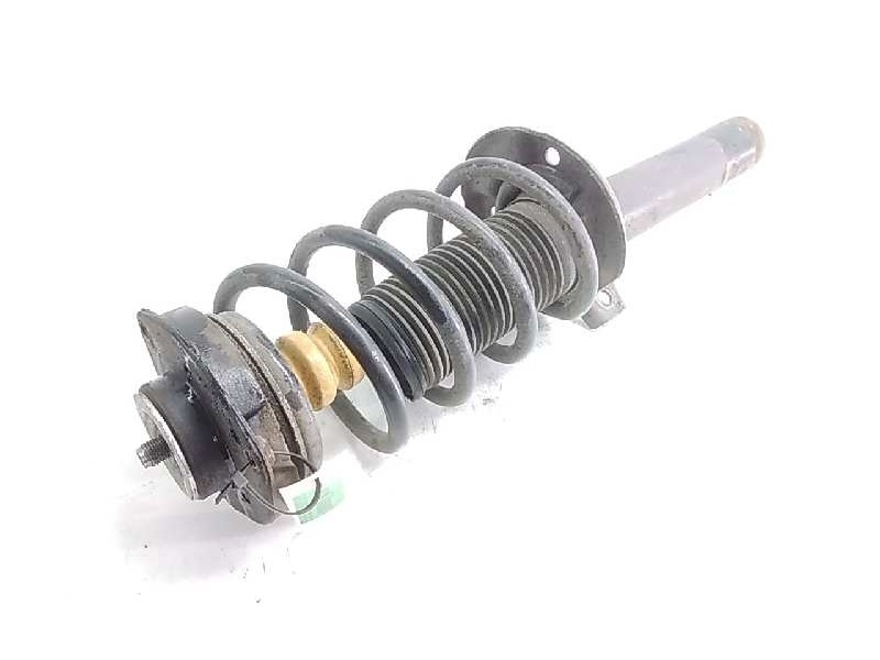Recambio de amortiguador delantero izquierdo para volkswagen scirocco (137) 2.0 tdi (125kw) referencia OEM IAM   