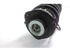 Recambio de amortiguador delantero izquierdo para volkswagen scirocco (137) 2.0 tdi (125kw) referencia OEM IAM    2