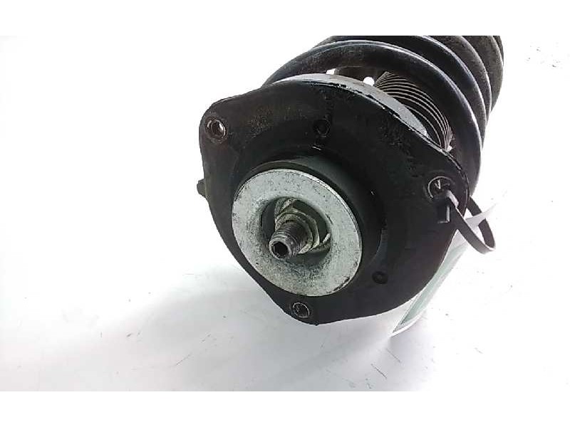 Recambio de amortiguador delantero izquierdo para volkswagen scirocco (137) 2.0 tdi (125kw) referencia OEM IAM   