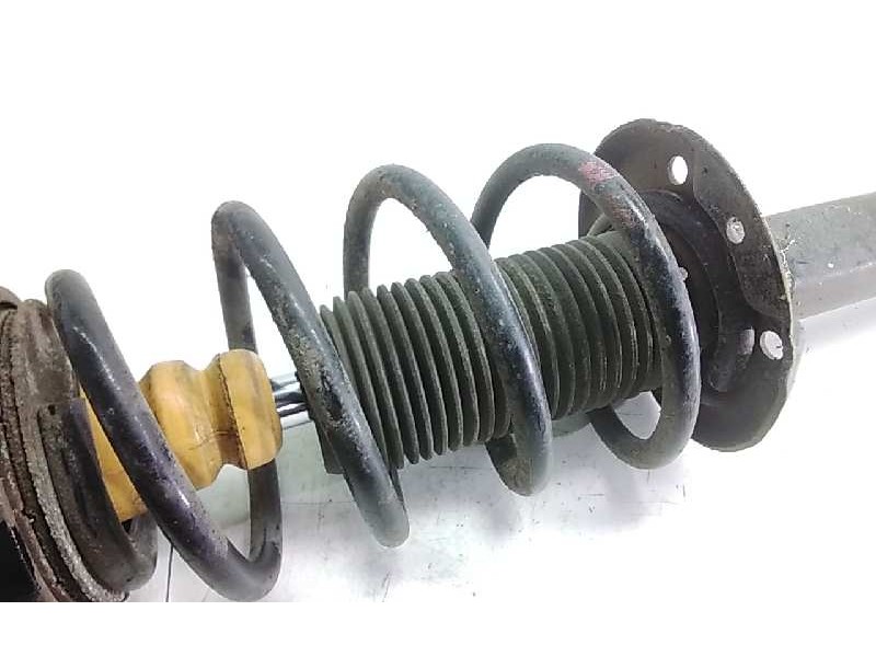 Recambio de amortiguador delantero izquierdo para volkswagen scirocco (137) 2.0 tdi (125kw) referencia OEM IAM   