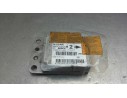 CENTRALITA AIRBAG 0285001420 