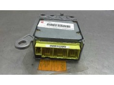 Recambio de centralita airbag para nissan primera berlina (p12) acenta referencia OEM IAM 0285001420   2