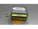 CENTRALITA AIRBAG 0285001420 