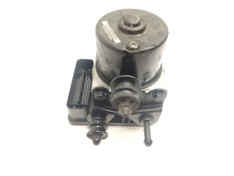 Recambio de abs para seat toledo iii (5p2) 2.0 tdi 16v referencia OEM IAM 1K0614517N  