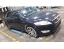 FORD MONDEO BER. (CA2)