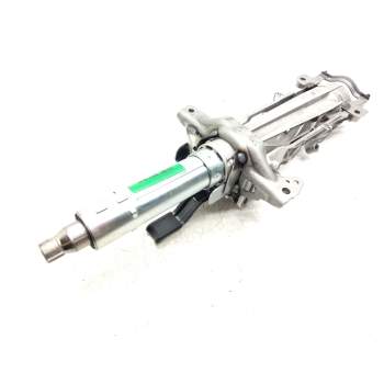COLUMNA DIRECCION A2064601000 
