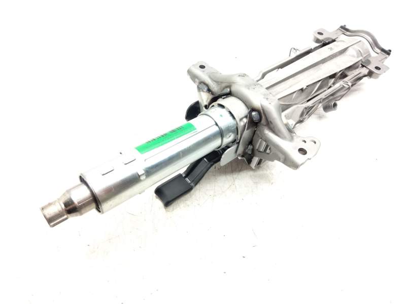 Recambio de columna direccion para mercedes-benz clase c all-terrain (s206) c 220 d 4-matic (206.214) referencia OEM IAM A206460