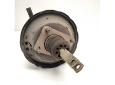 Recambio de servofreno para nissan micra (k12e) 1.4 cat referencia OEM IAM   92692 2