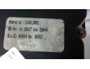 ABS 92696